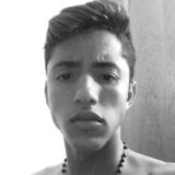 Jg from Las Piedras | Man | 27 years old | Aquarius