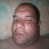 Javiermonte from Villa Constitucion | Man | 40 years old | Taurus