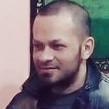 Mauro from Concordia | Man | 41 years old | Aries