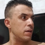 Tn54X from Rio Brilhante | Man | 39 years old | Pisces