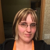 Vicky from Newfield | Woman | 43 years old | Capricorn