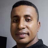 Germanramos2A5 from Santander de Quilichao | Man | 35 years old | Virgo