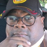 Acook26 from Portsmouth | Man | 61 years old | Libra