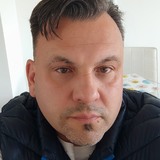 Peterpochnaaf from Drogheda | Man | 52 years old | Taurus