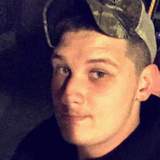 Awidg from Augusta | Man | 28 years old | Sagittarius