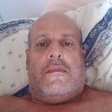Wilsonferreiau from Guaratingueta | Man | 60 years old | Aries