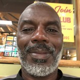 Alfordg8Qa from Columbus | Man | 65 years old | Taurus