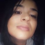 Tuka from Japeri | Man | 37 years old | Aries
