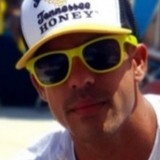 Jose from Barretos | Man | 35 years old | Leo
