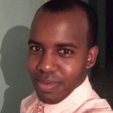 Lucão from Pires do Rio | Man | 36 years old | Aries