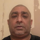 Mohammedrf1 from Hockley | Man | 57 years old | Scorpio