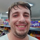 Ashleysearle4H from Ashby De La Launde | Man | 30 years old | Virgo