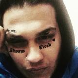 Zenci from Vezirkopru | Man | 25 years old | Cancer