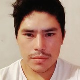 Frankgallardm7 from Puerto Belgrano | Man | 35 years old | Libra