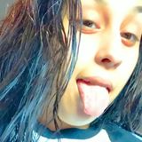 Babyt from Kingsbury | Woman | 30 years old | Virgo