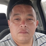 Eduardollaneud from Opichen | Man | 44 years old | Capricorn