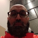 Yousse72 from Rotterdam | Man | 54 years old | Capricorn