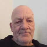 Bragetodd70K from Frazee | Man | 51 years old | Aries