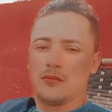 Edsonqueiroz81 from Barauna | Man | 29 years old | Sagittarius