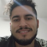 Gil from Itanhandu | Man | 35 years old | Gemini
