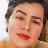 Xuu from Sao Luis | Woman | 38 years old | Cancer