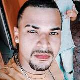 Joaovitormardr from Taquarituba | Man | 24 years old | Sagittarius