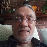 Ritchco36 from Boone | Man | 66 years old | Taurus