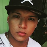 Negrinpinflo7U from Ciudad Cortes | Man | 29 years old | Cancer
