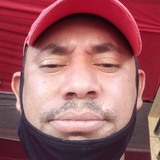 Sivanildo21Qo from Alagoinhas | Man | 47 years old | Leo