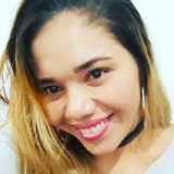 Gely from Capim Grosso | Woman | 33 years old | Taurus