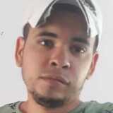 Nego from Itapuranga | Woman | 29 years old | Capricorn