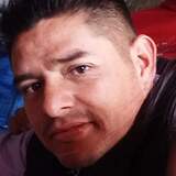 Alfonso5Vazc8B from San Maria Totoltepec | Man | 41 years old | Capricorn