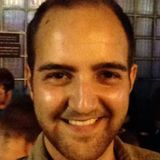 Kb from Hannover | Man | 35 years old | Scorpio
