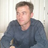 Nikolay from Luhans'k | Man | 55 years old | Gemini