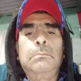 Bettiinnlh from El Pueblito | Man | 64 years old | Sagittarius