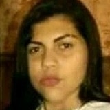 Arruda from Santa Luzia | Woman | 27 years old | Pisces