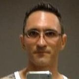 Sid from Diadema | Man | 40 years old | Leo