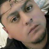 Mike from Pinos | Man | 46 years old | Aries