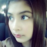 Nazam from Ampang | Man | 35 years old | Virgo