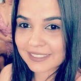 Bruna from Sao Jose dos Campos | Woman | 30 years old | Aries