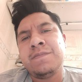 Ffredy9Gf from Santo Tomas Chiconautla | Man | 36 years old | Virgo