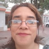 Sonia from Mendoza | Woman | 53 years old | Aquarius