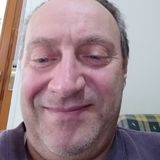 Maurizio from Latina | Man | 56 years old | Sagittarius