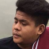 Ej from Makati | Man | 30 years old | Gemini