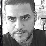 Mori from Klagenfurt am Woerthersee | Man | 42 years old | Cancer