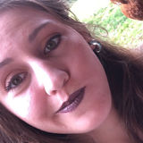 Zomlien from Zurich | Woman | 28 years old | Pisces