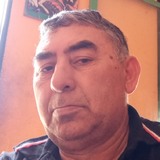 Zarateramon72 from Chamical | Man | 66 years old | Libra