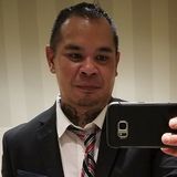 Scorpioseven from Elk Grove | Man | 52 years old | Scorpio