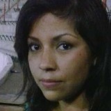 Jebegado from Zapopan | Woman | 33 years old | Sagittarius