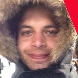 James from Koga | Man | 40 years old | Libra